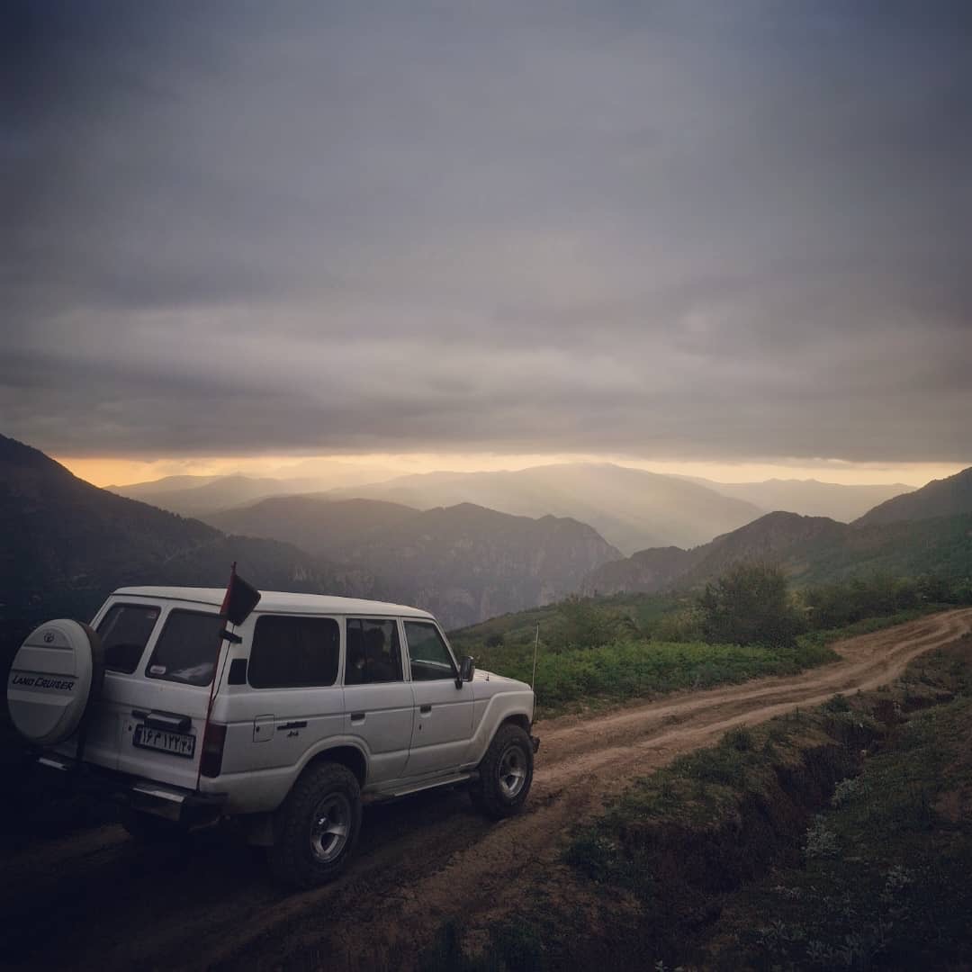 قطعات اورجینال و باکیفیت