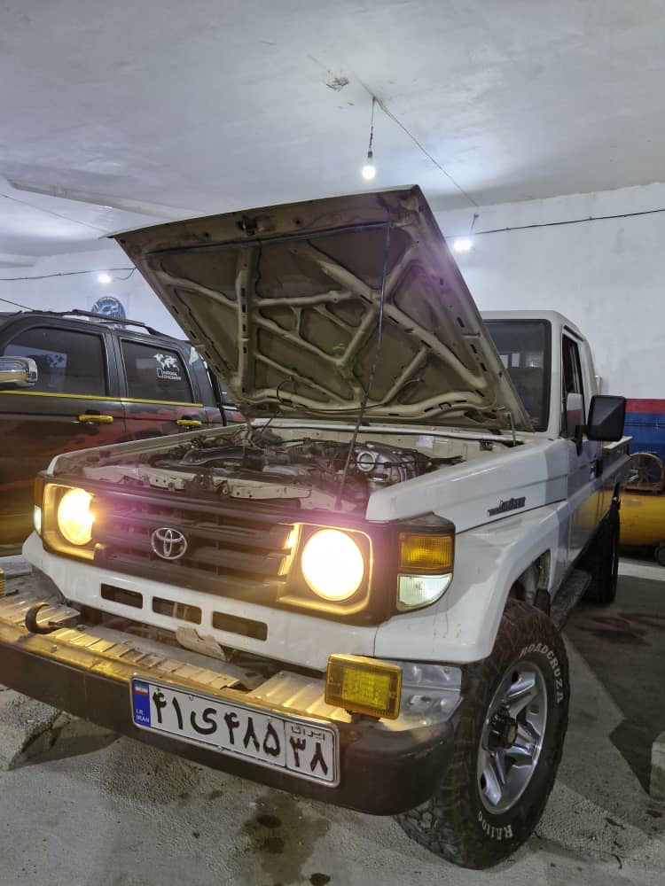 خدمات سریع و دقیق